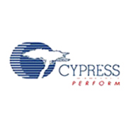 Cypress Semiconductor