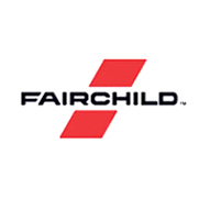 Fairchild SemiconductorFreescale