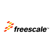 Freescale