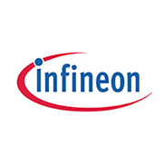 Infineon Technologies