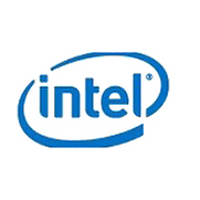 Intel