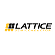 Lattice semiconductor