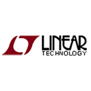 Linear Technology