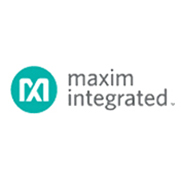 Maxim Integrated