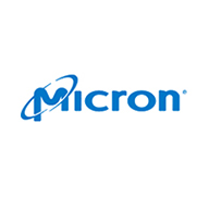 Micron Technology