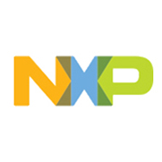 NXP