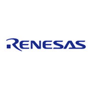 Renesas