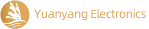 Yuanyang Development (HK) Electronics Limited